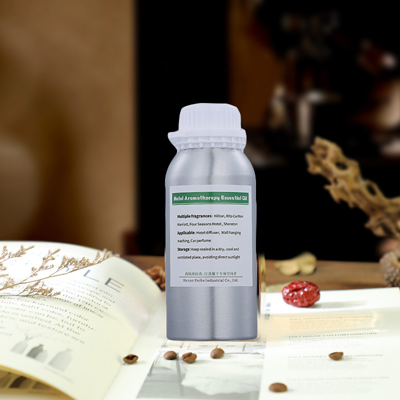 500ML Aroma Essential Oil For  - Perfume Smell Fragrance avis et prix