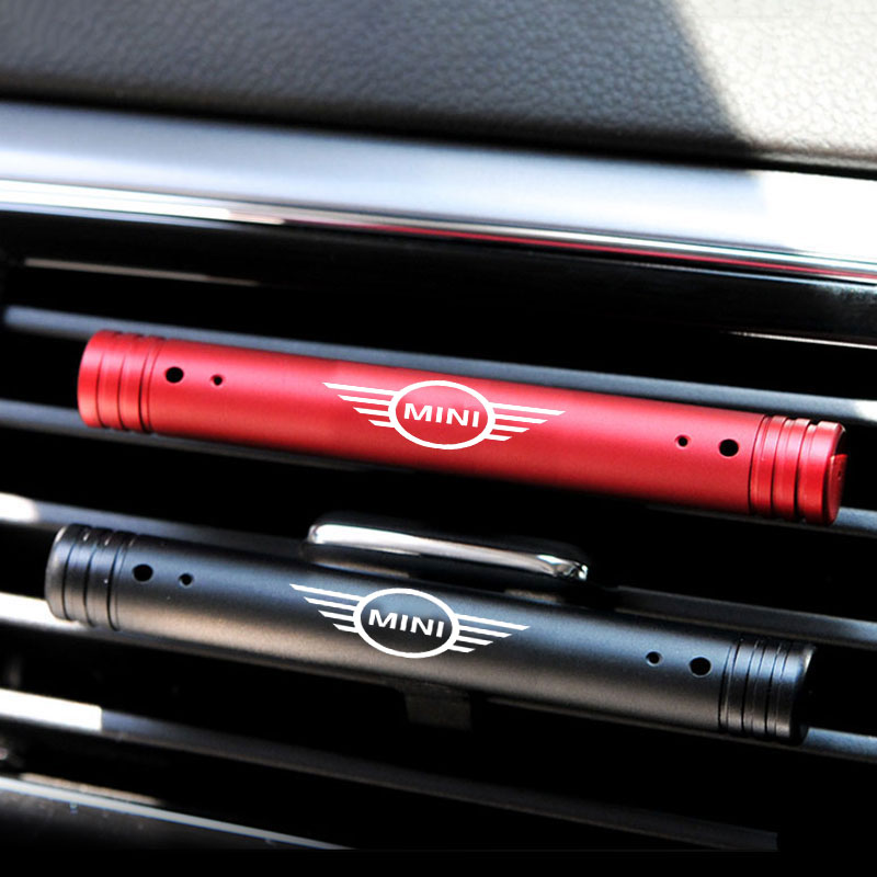Car Air Vent Perfume Air Fresh - Fragrance Perfume R60 avis et prix