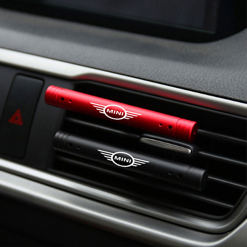Car Air Vent Perfume Air Fresh - Fragrance Perfume R60 avis et prix