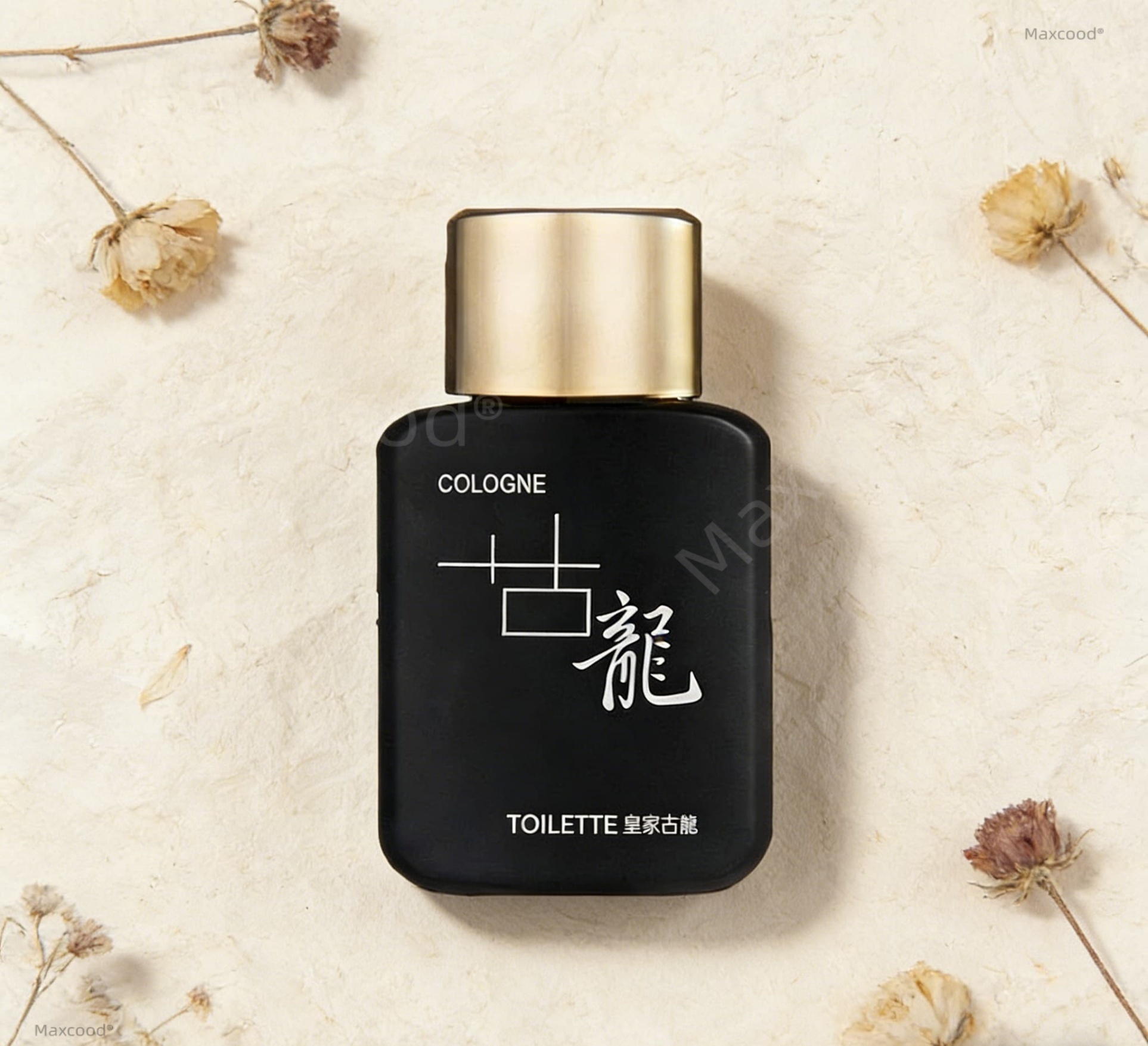  Men Perfume 1.69oz/50ml Flora - Fragrance Perfume For Man avis et prix