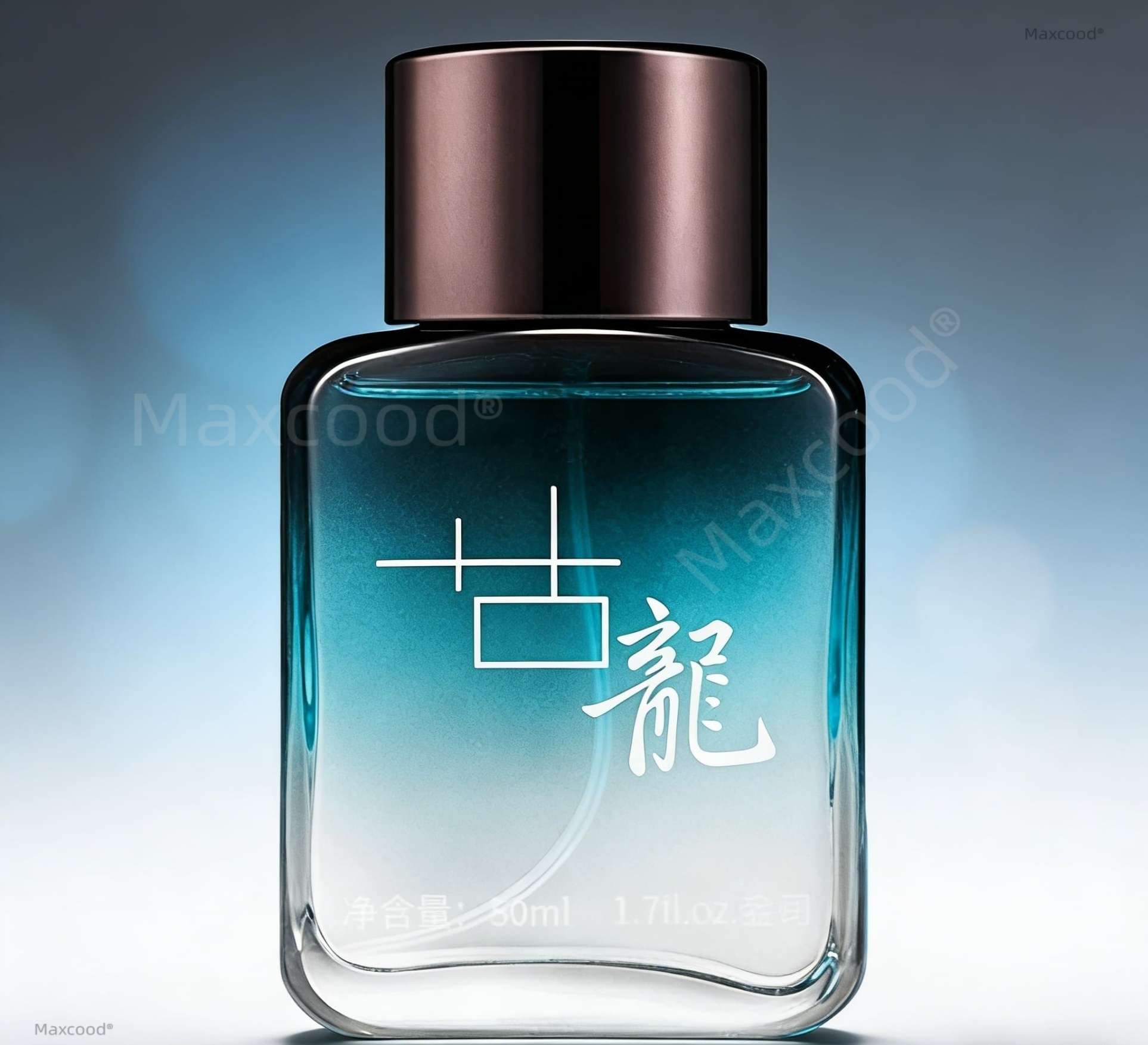  Men Perfume 1.69oz/50ml Flora - Fragrance Perfume For Man avis et prix