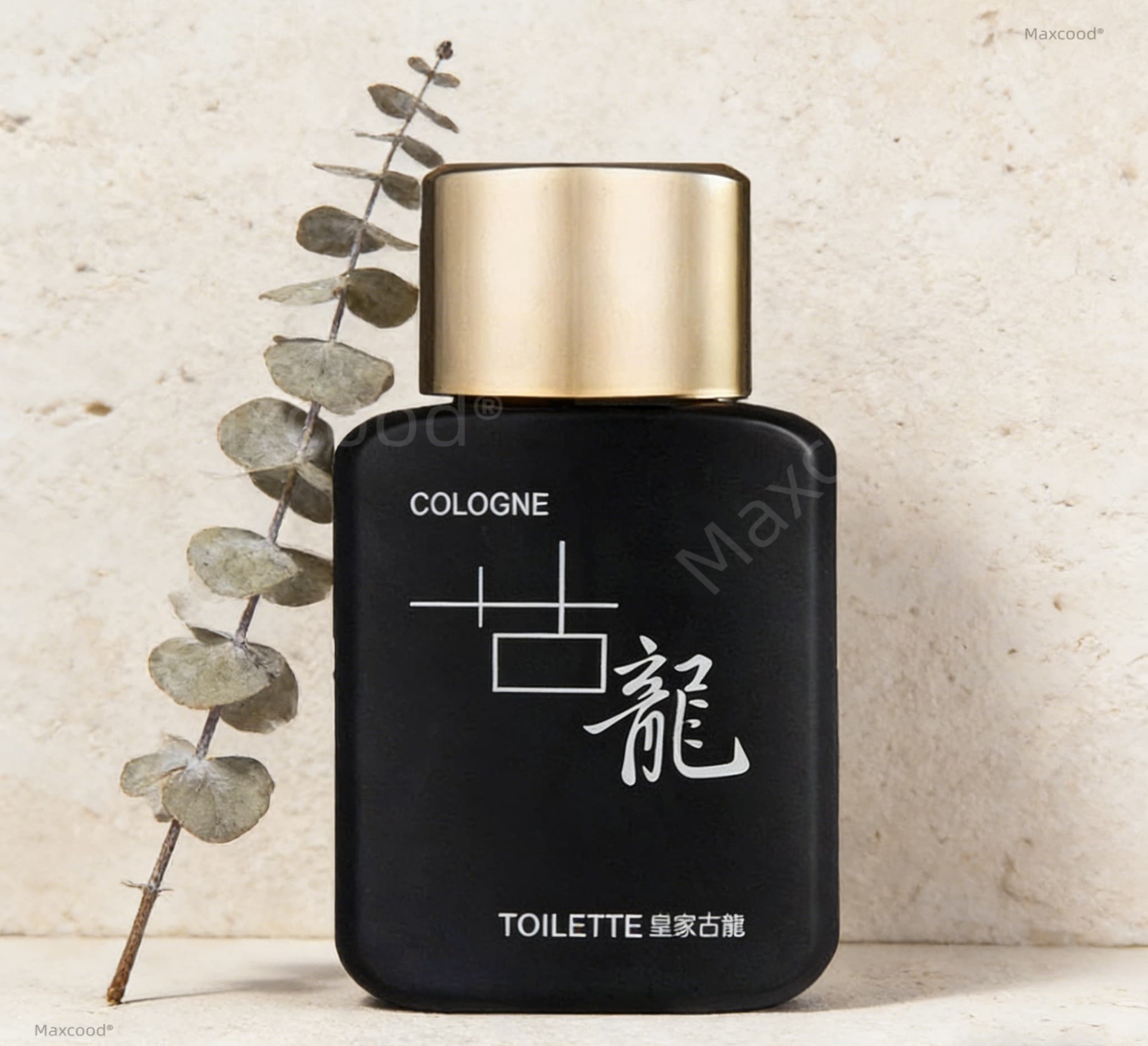  Men Perfume 1.69oz/50ml Flora - Fragrance Perfume For Man avis et prix