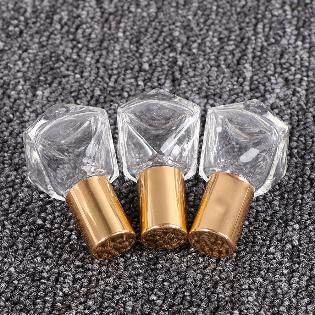 12Pcs Essential Oil Bottle Set - Perfume Travel Set avis et prix