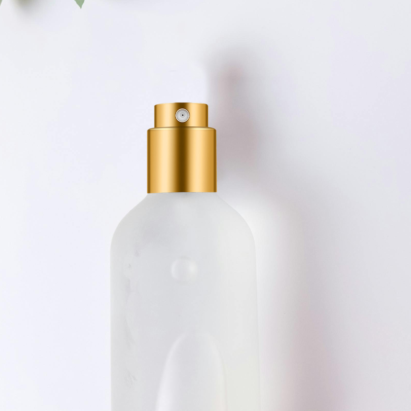 15Pcs Gold-Finished Perfume Bo - Perfume Top Fragrance avis et prix