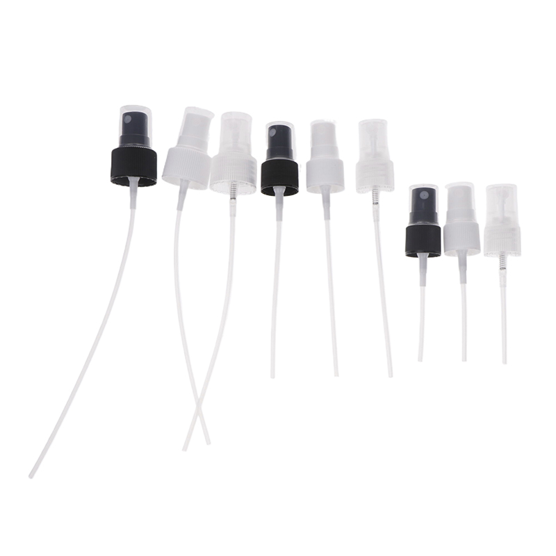 10Pcs Portable Spray Bottle To - Oud Perfume Spray avis et prix