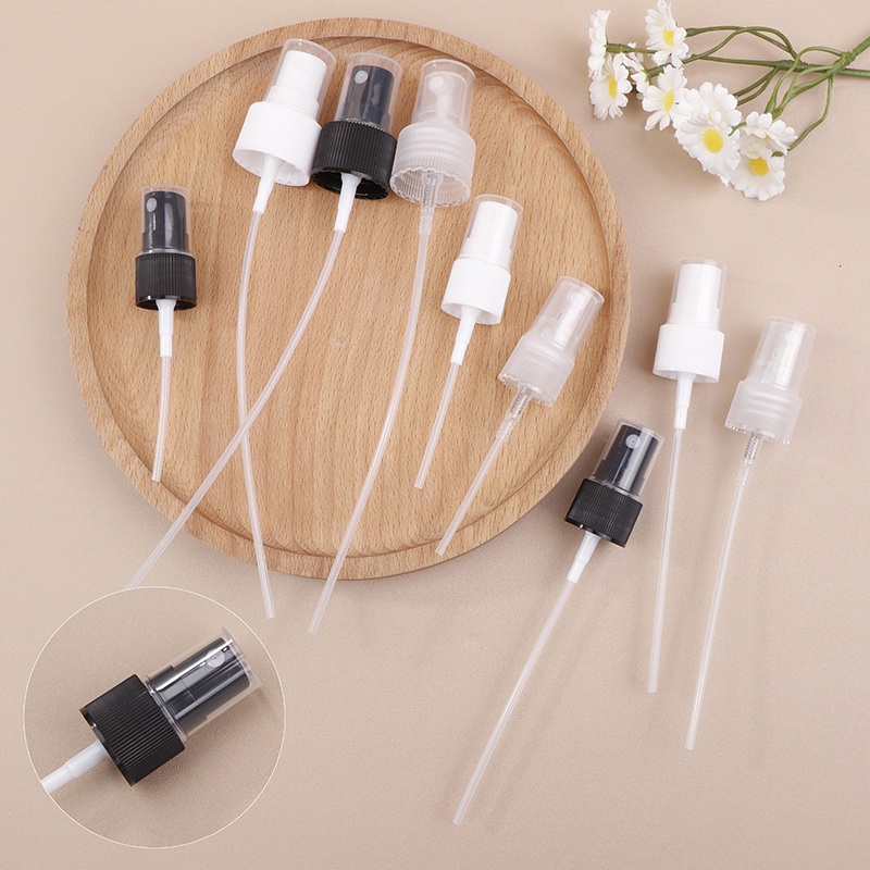 10Pcs Portable Spray Bottle To - Oud Perfume Spray avis et prix