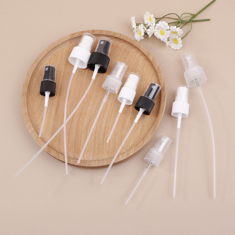 10Pcs Portable Spray Bottle To - Oud Perfume Spray avis et prix