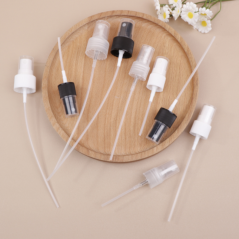 10Pcs Portable Spray Bottle To - Oud Perfume Spray avis et prix