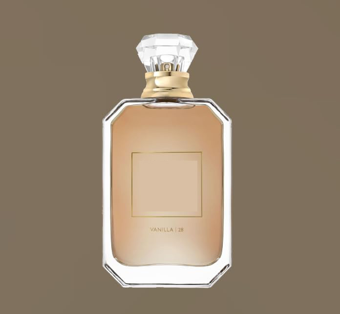 KYL Fragrance Collection 100ml - Perfume Juicy Fragrance avis et prix
