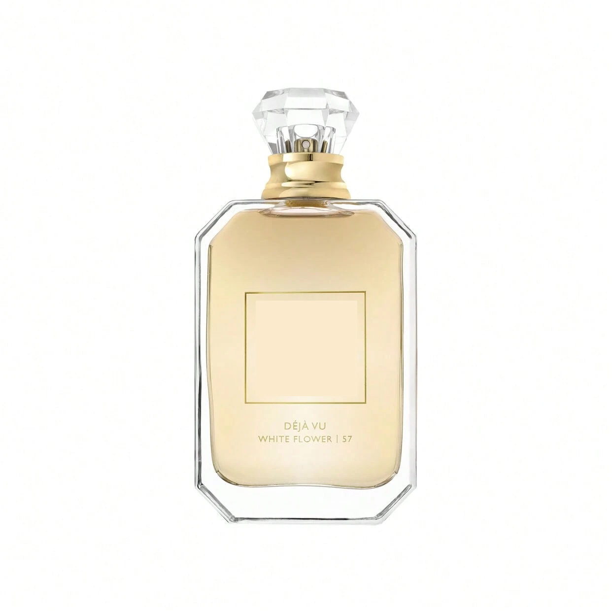 KYL Fragrance Collection 100ml - Perfume Juicy Fragrance avis et prix