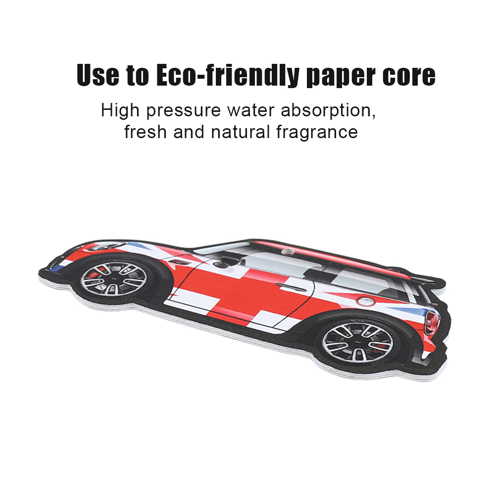 Car Aromatherapy Pendant Perfu - Fragrance Perfume R60 avis et prix