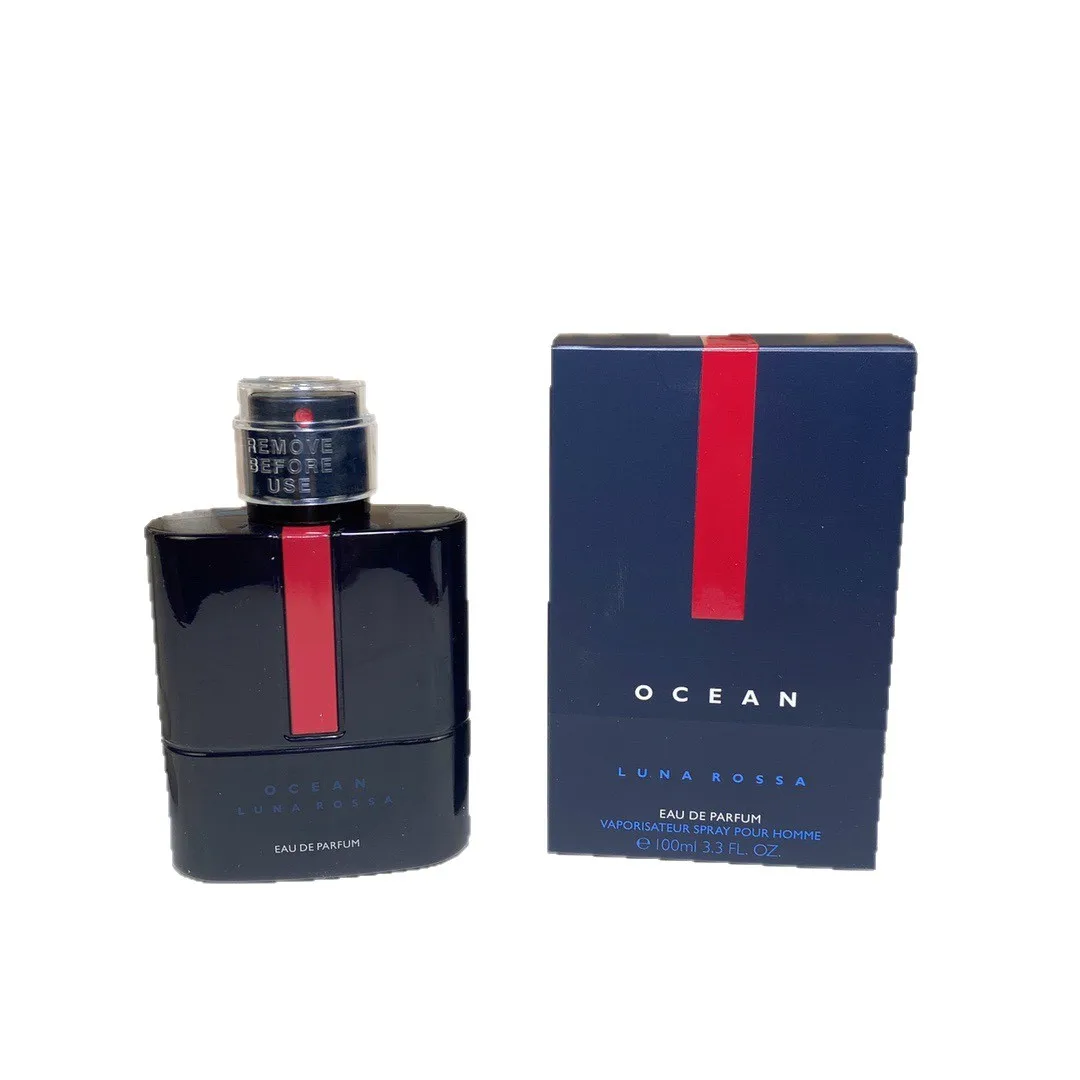 Top Lada Red Moon Women's Stro - Perfume Top Fragrance avis et prix