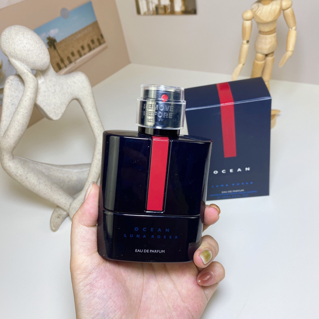 Top Lada Red Moon Women's Stro - Perfume Top Fragrance avis et prix