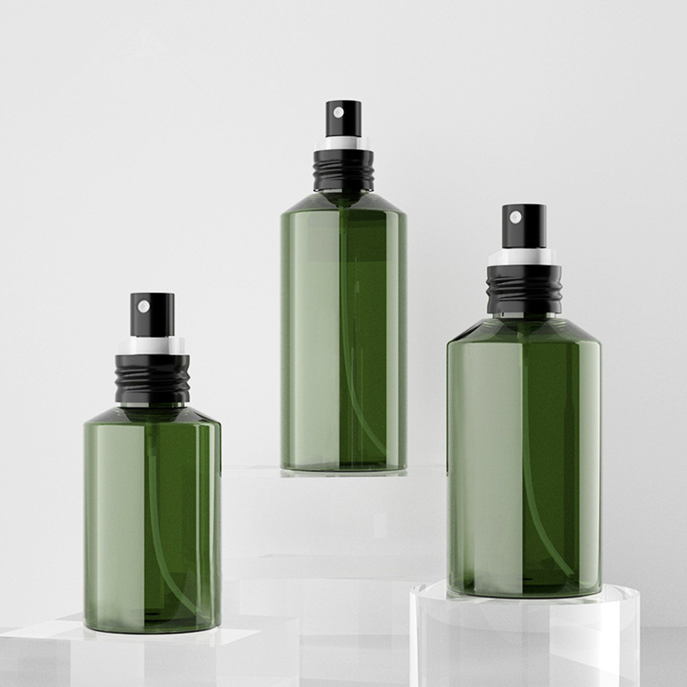 50ml 100ml 150ml 200ml Spray B - Perfume Travel Set avis et prix