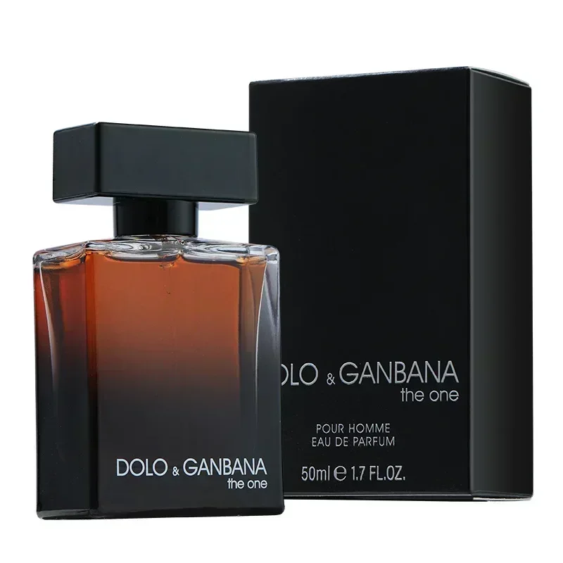 Top Selling Brand Eau De Toile - Perfume Fragrance Making avis et prix