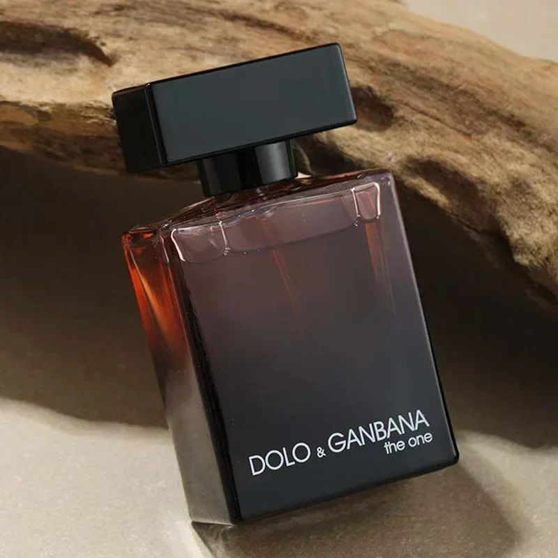 Top Selling Brand Eau De Toile - Perfume Fragrance Making avis et prix