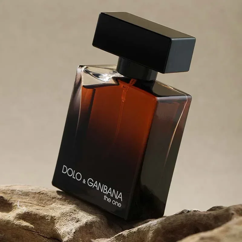 Top Selling Brand Eau De Toile - Perfume Fragrance Making avis et prix