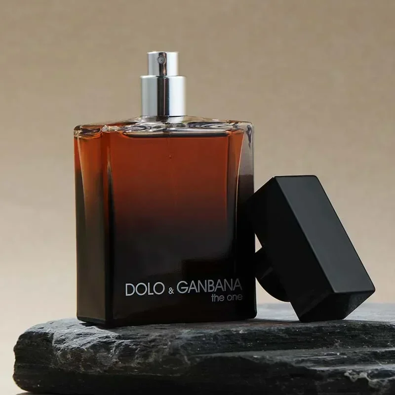 Top Selling Brand Eau De Toile - Perfume Fragrance Making avis et prix