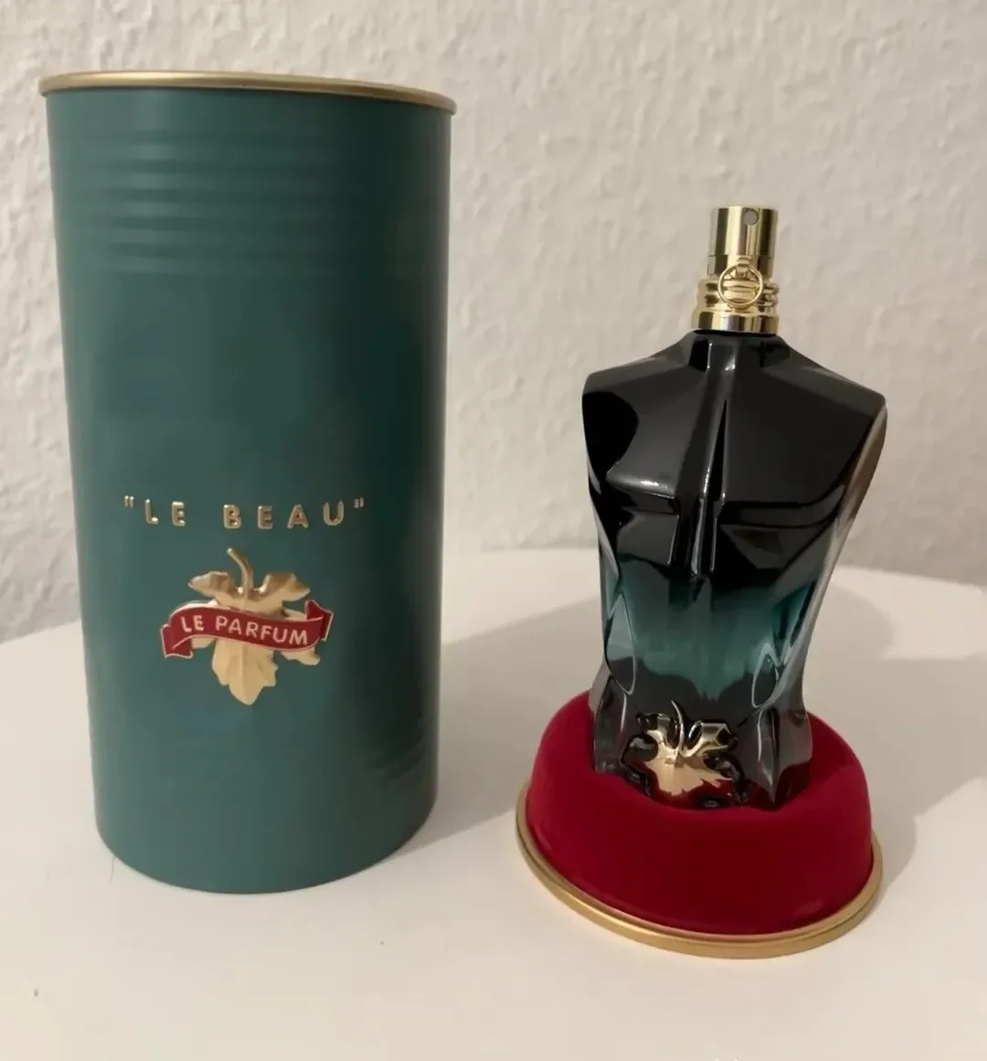 New product New Sexy Perfume M - Perfume Fragrance Making avis et prix