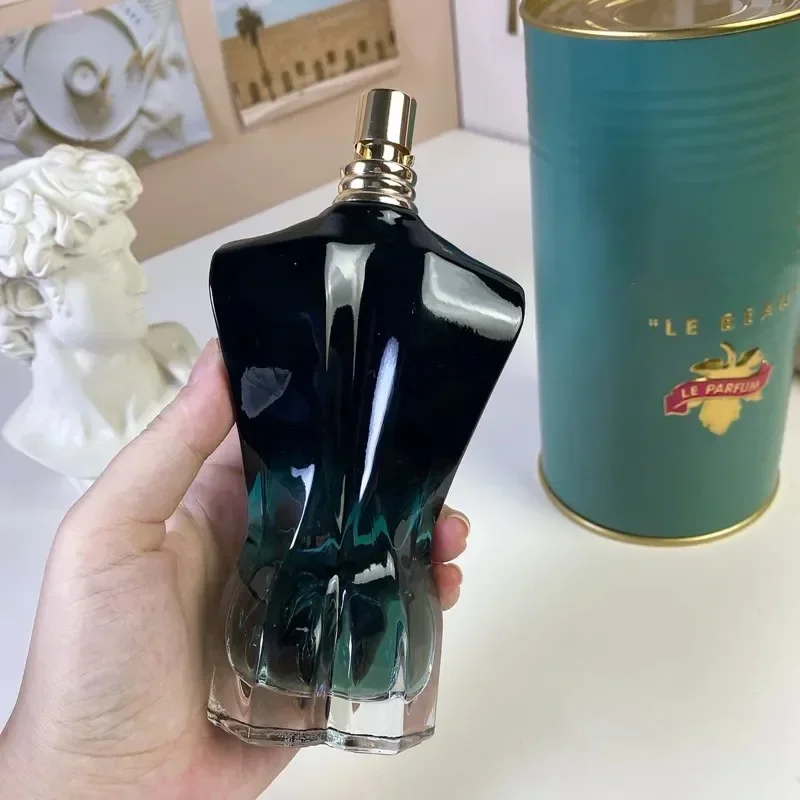 New product New Sexy Perfume M - Perfume Fragrance Making avis et prix
