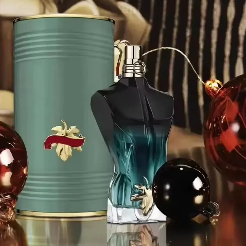 New product New Sexy Perfume M - Perfume Fragrance Making avis et prix