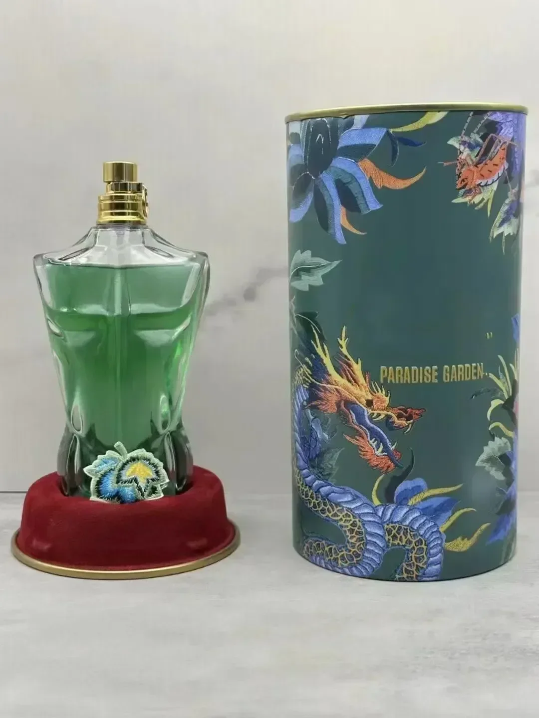 New product New Sexy Perfume M - Perfume Fragrance Making avis et prix