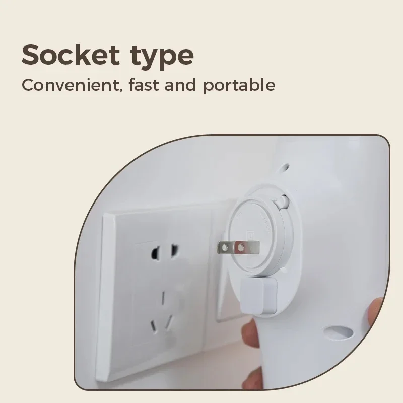 Namste 300m³ Bluetooth Wall mo - Perfume Smell Fragrance avis et prix