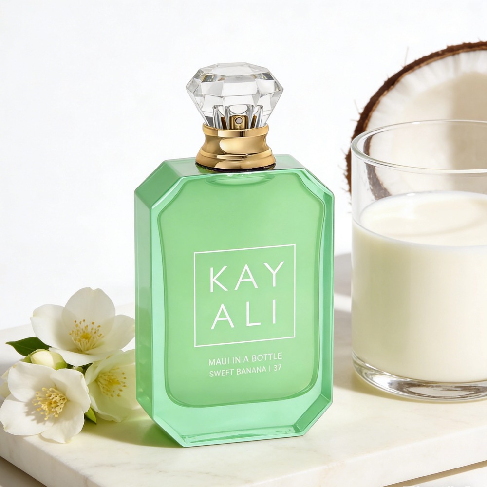 KAYALI 37 Maui in a Bottle Uni - Perfume Top Fragrance avis et prix