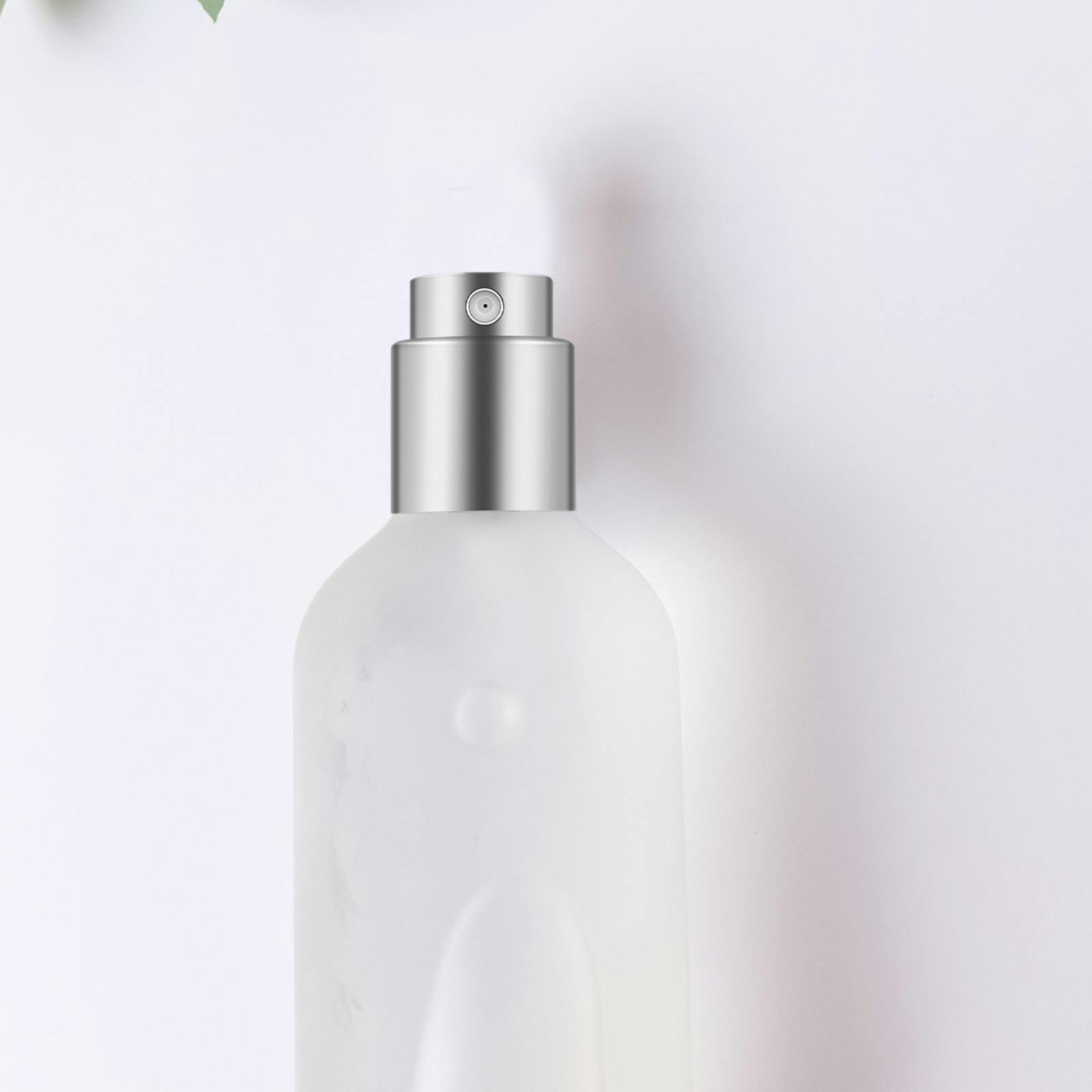 12Sets Perfume Bottle Nozzle R - Perfume Top Fragrance avis et prix
