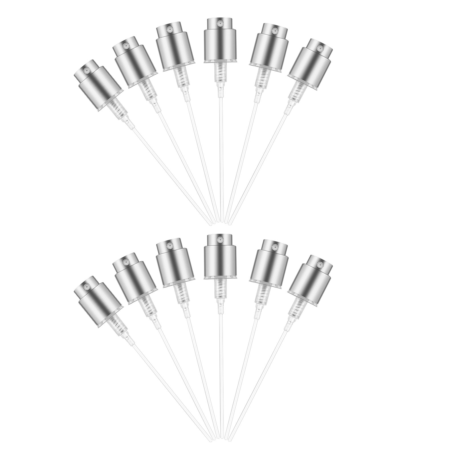12Sets Perfume Bottle Nozzle R - Perfume Top Fragrance avis et prix