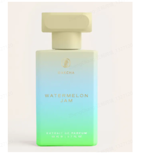 OAKCHA neutral perfume, pink s - Fragrance Perfume Usa avis et prix