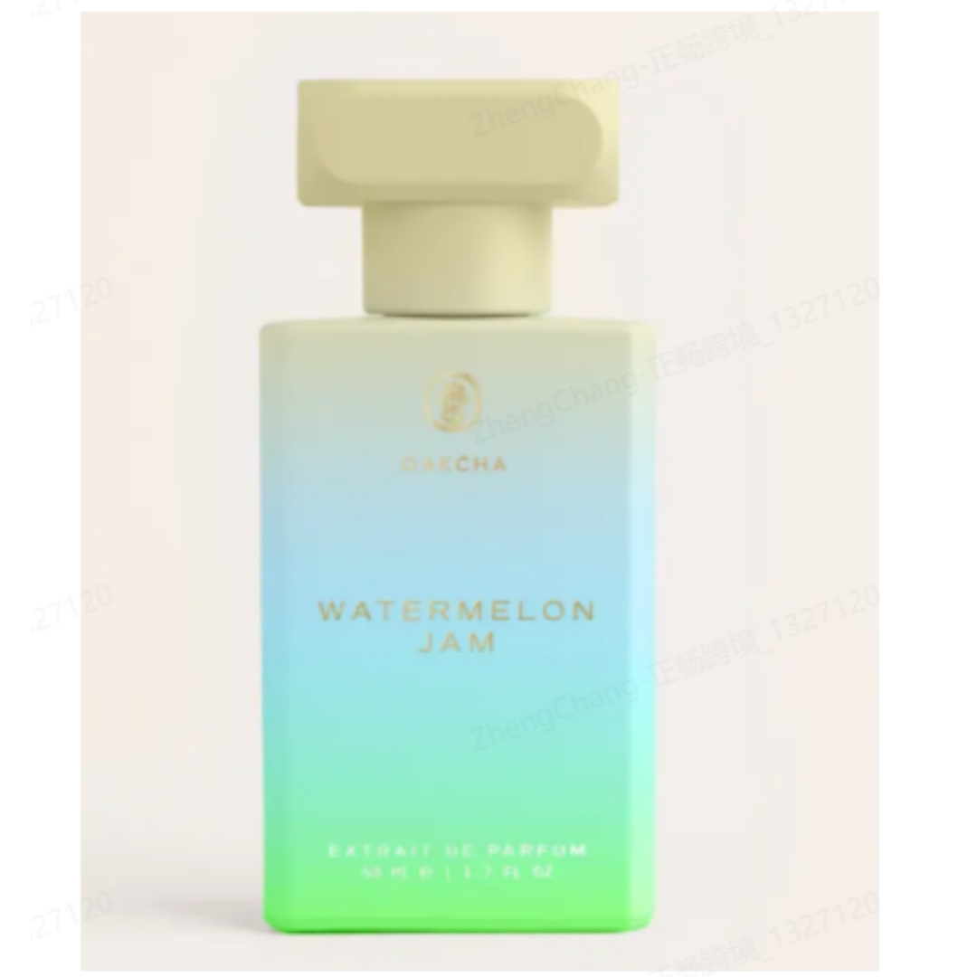 OAKCHA neutral perfume, pink s - Fragrance Perfume Usa avis et prix