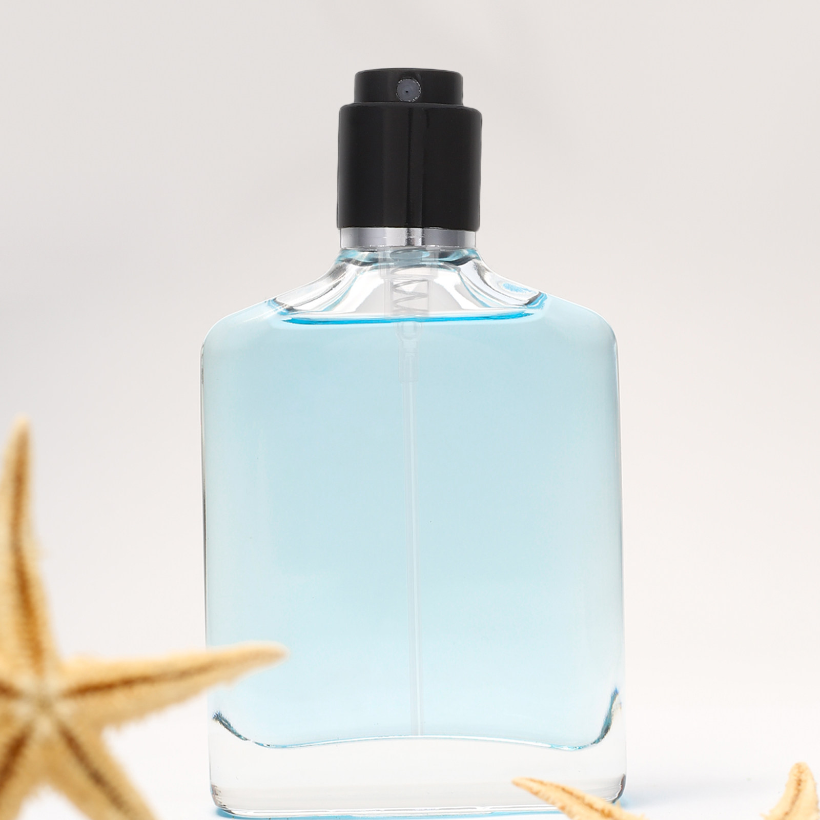 10Pcs Perfume Spray Nozzle Cap - Perfume Top Fragrance avis et prix