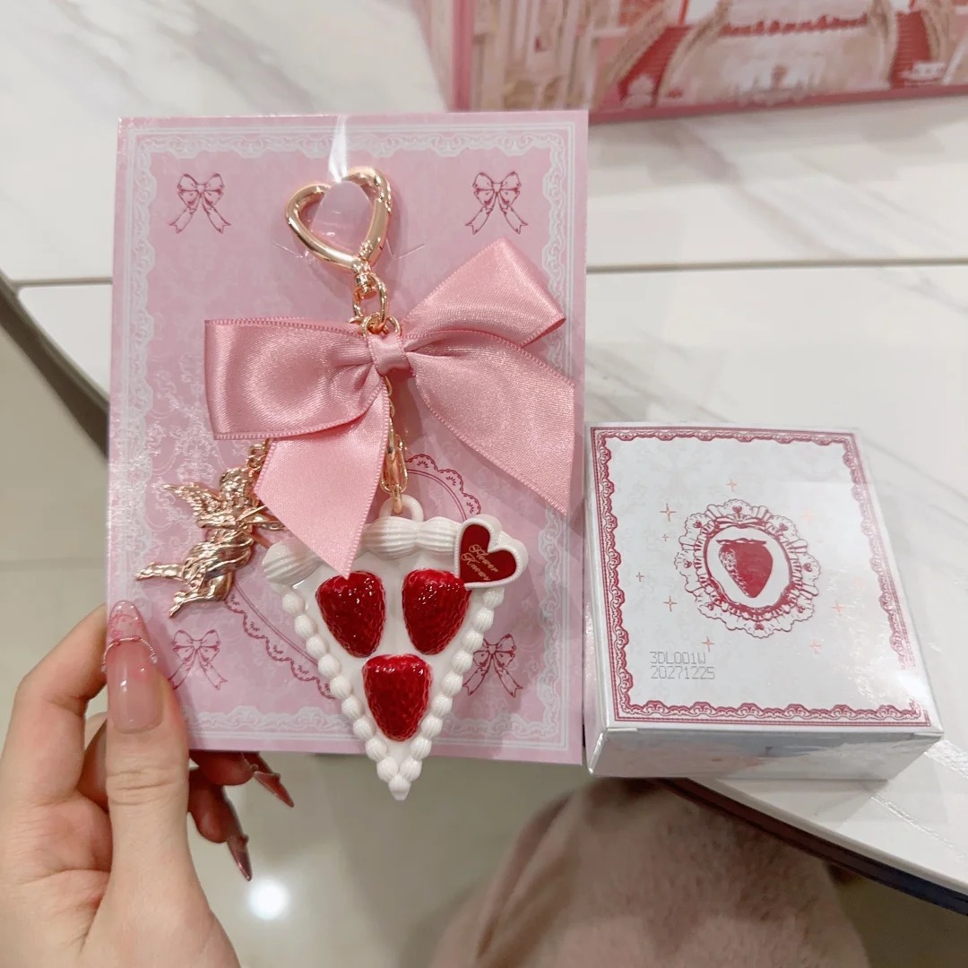 Flower Knows Solid Perfume Str - Perfume Juicy Fragrance avis et prix