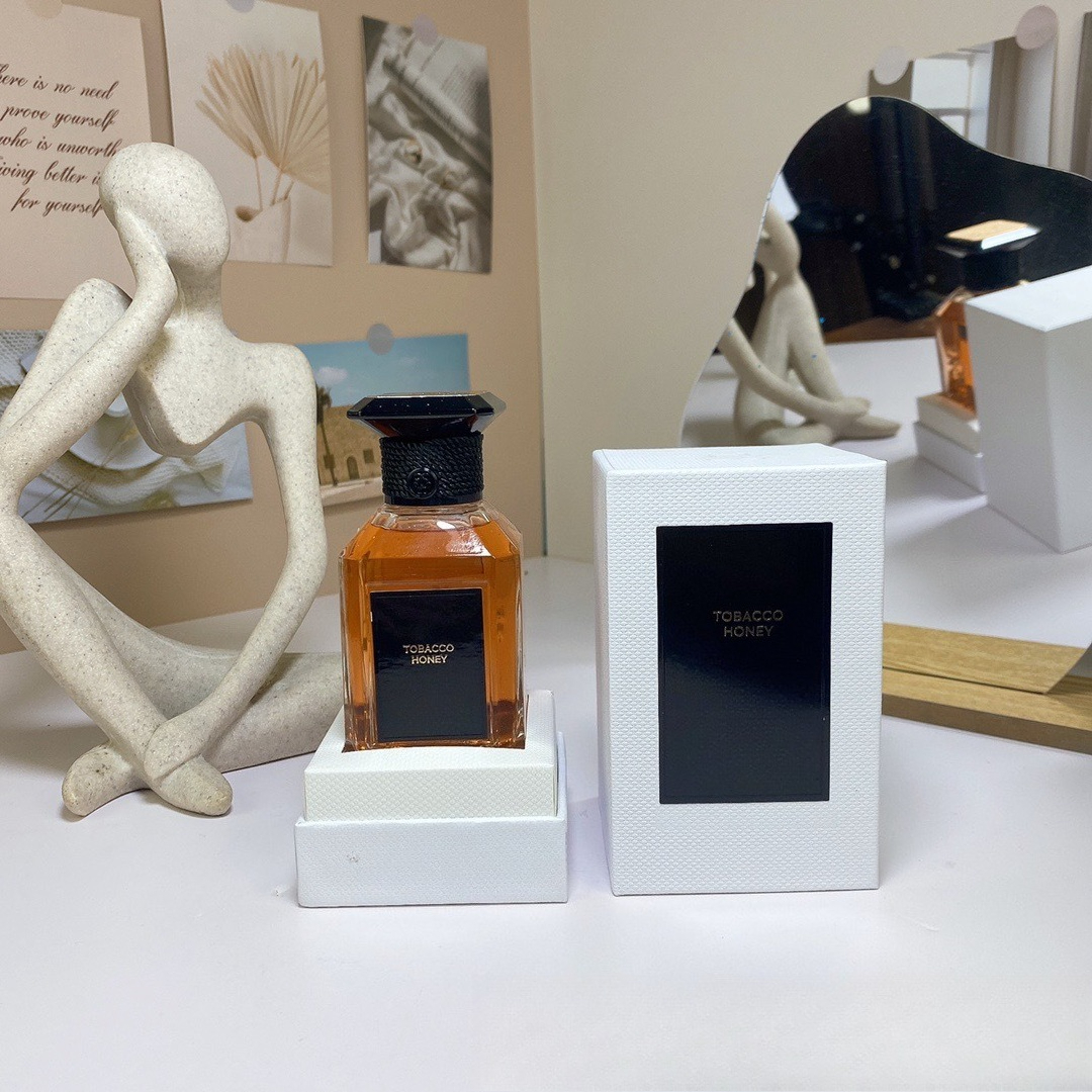 Luxury Women's Perfumes Árabes - Perfume Fragrance Making avis et prix