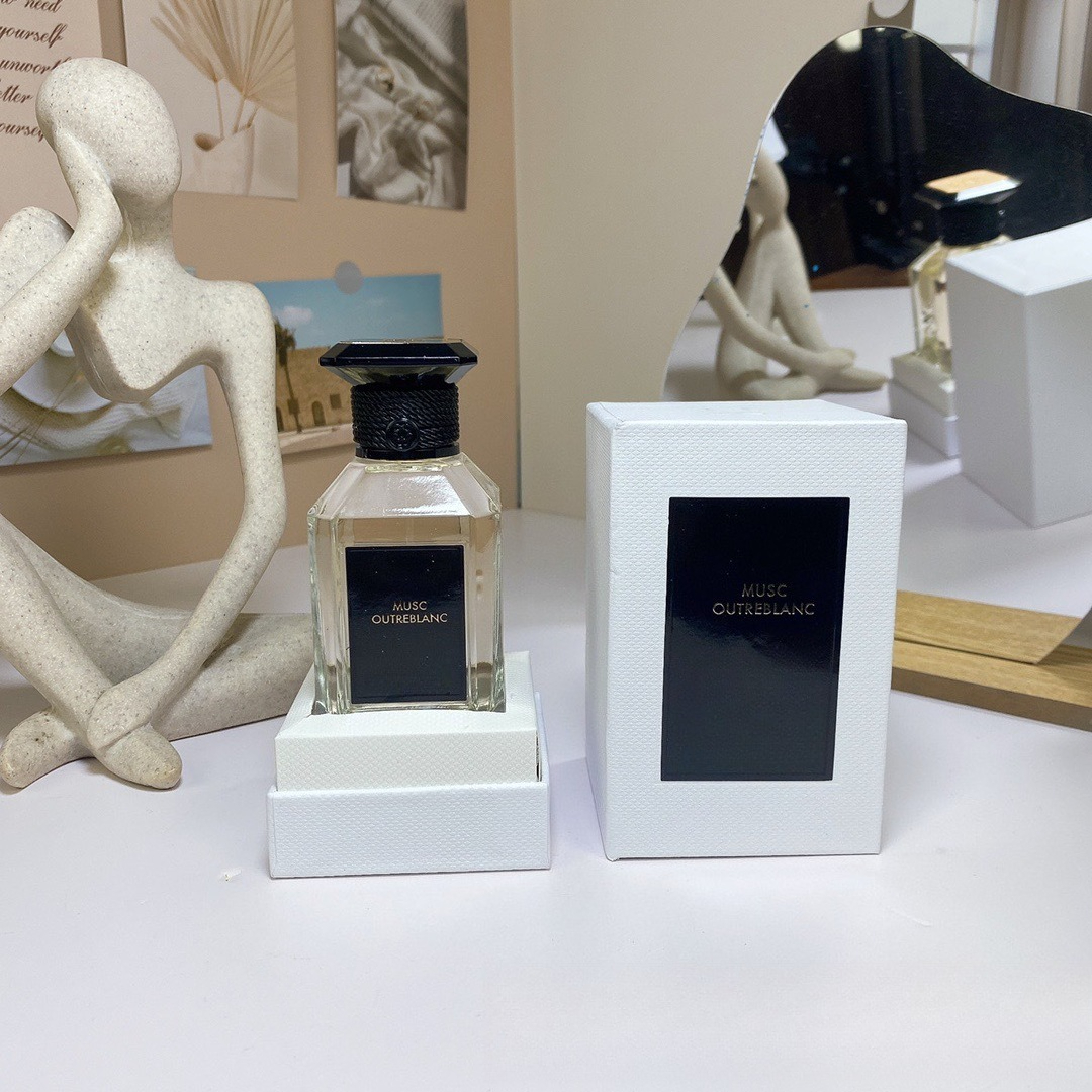 Luxury Women's Perfumes Árabes - Perfume Fragrance Making avis et prix