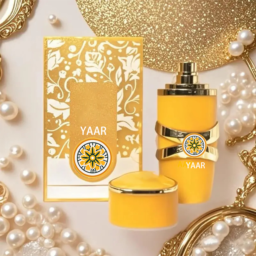 La Yara Tous Perfume for Women - Perfume Juicy Fragrance avis et prix