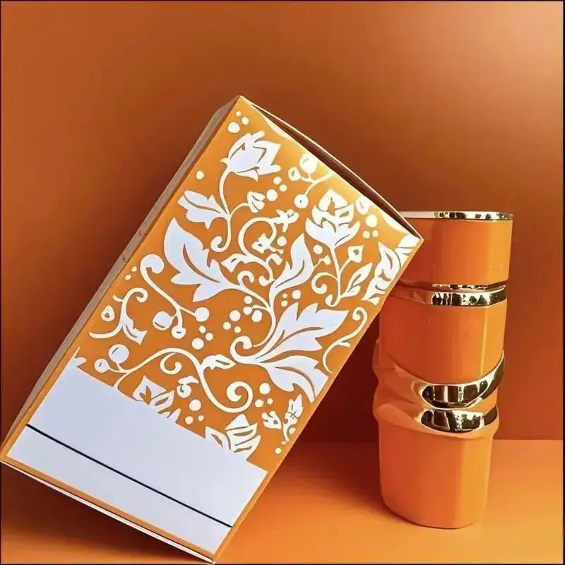 La Yara Tous Perfume for Women - Perfume Juicy Fragrance avis et prix