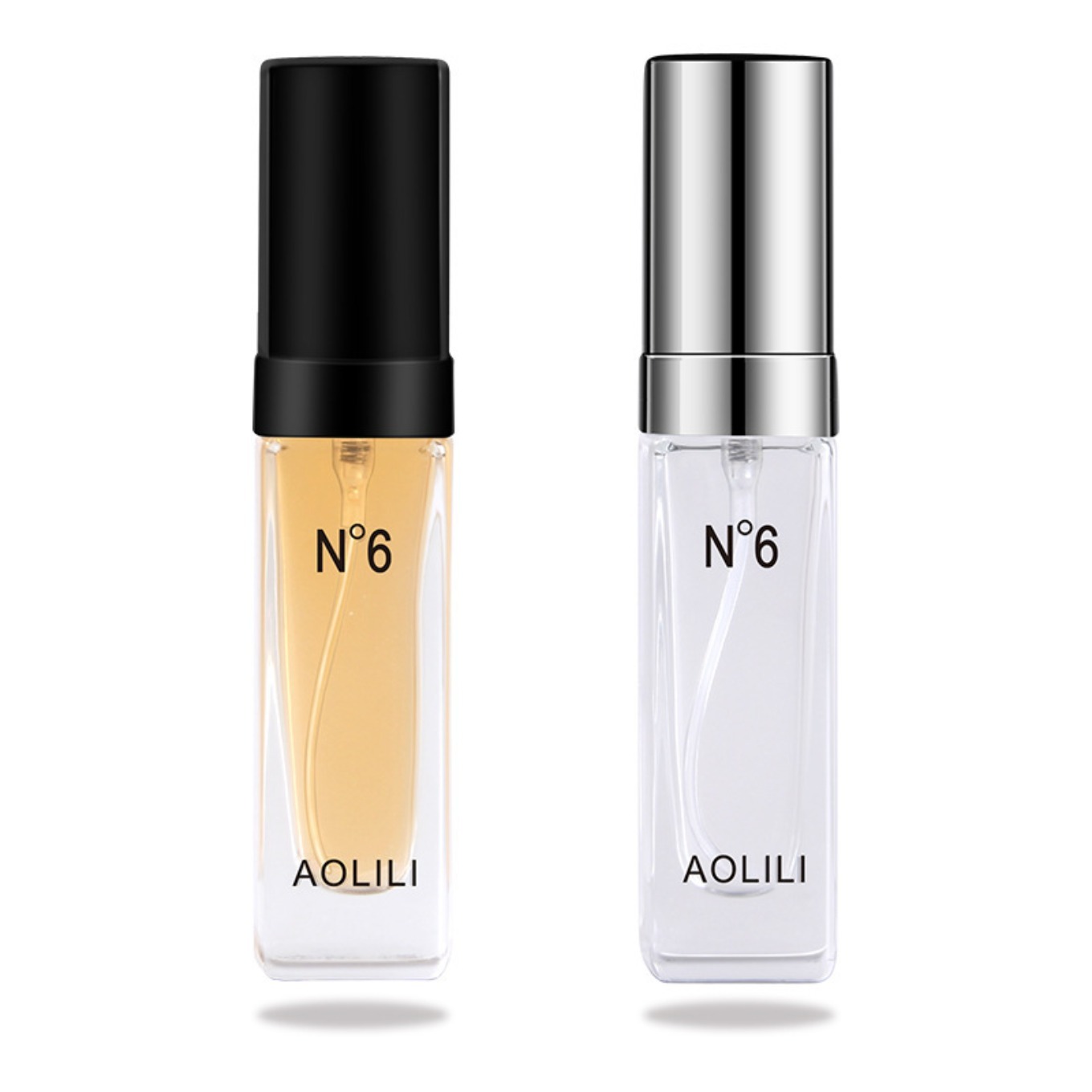 N6 Women Men Unisex Perfume Fr - Fragrance Perfume For Man avis et prix