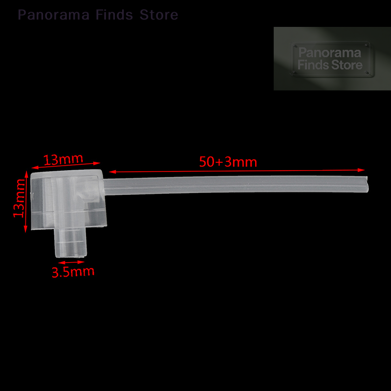 【P】5Pcs Perfume Refill Kit wit - Perfume Top Fragrance avis et prix