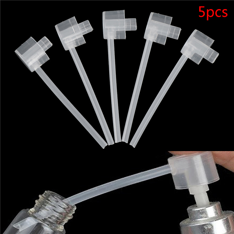 【P】5Pcs Perfume Refill Kit wit - Perfume Top Fragrance avis et prix