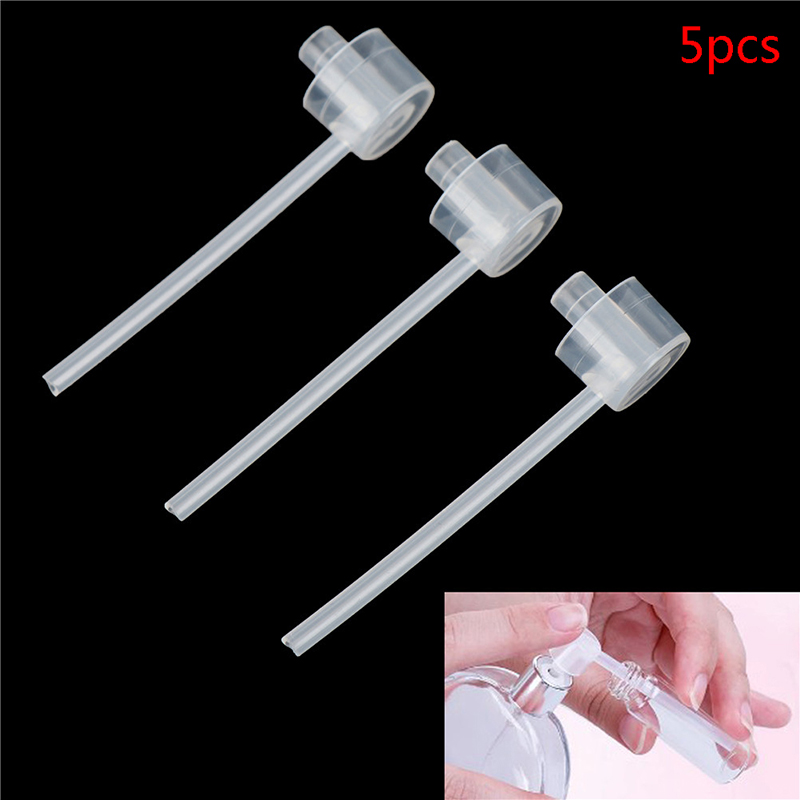 【P】5Pcs Perfume Refill Kit wit - Perfume Top Fragrance avis et prix