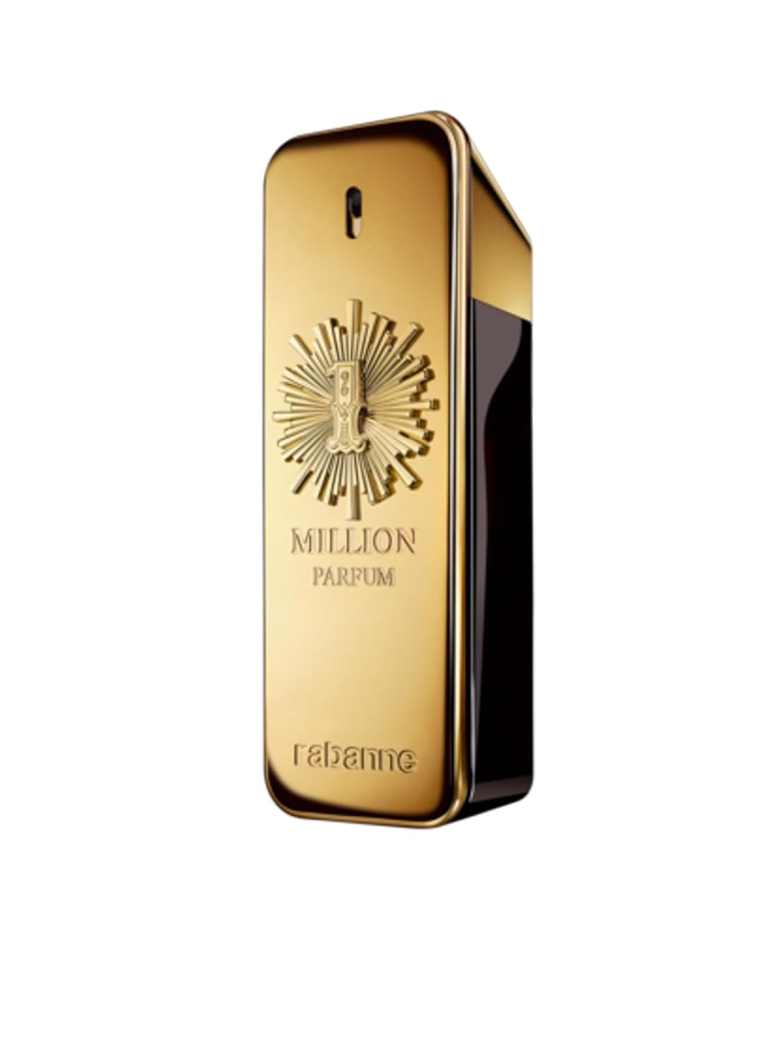 Rabanne 1 Million Parfum 100ml - Perfume Top Fragrance avis et prix