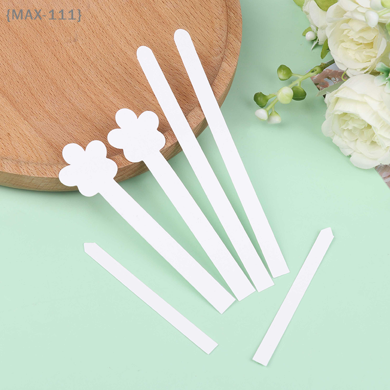 【xxx】100/500Pcs Tester Strips  - Perfume Smell Fragrance avis et prix