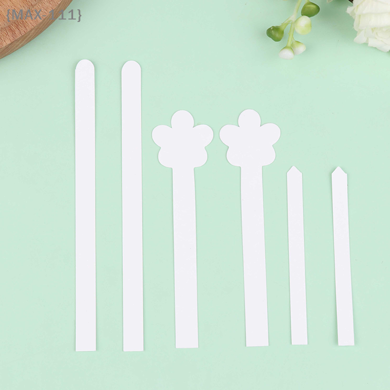 【xxx】100/500Pcs Tester Strips  - Perfume Smell Fragrance avis et prix