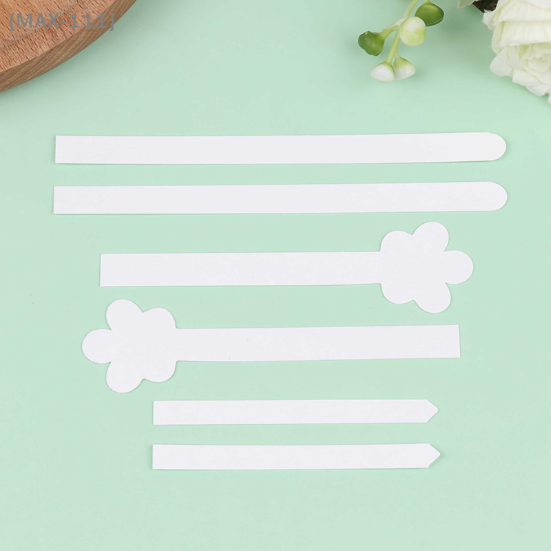 【xxx】100/500Pcs Tester Strips  - Perfume Smell Fragrance avis et prix
