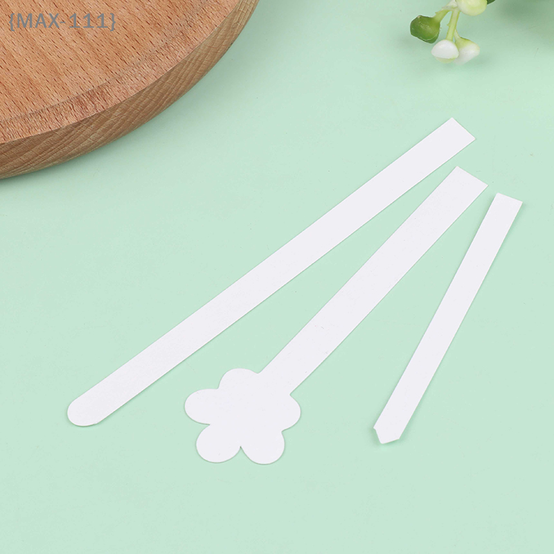 【xxx】100/500Pcs Tester Strips  - Perfume Smell Fragrance avis et prix