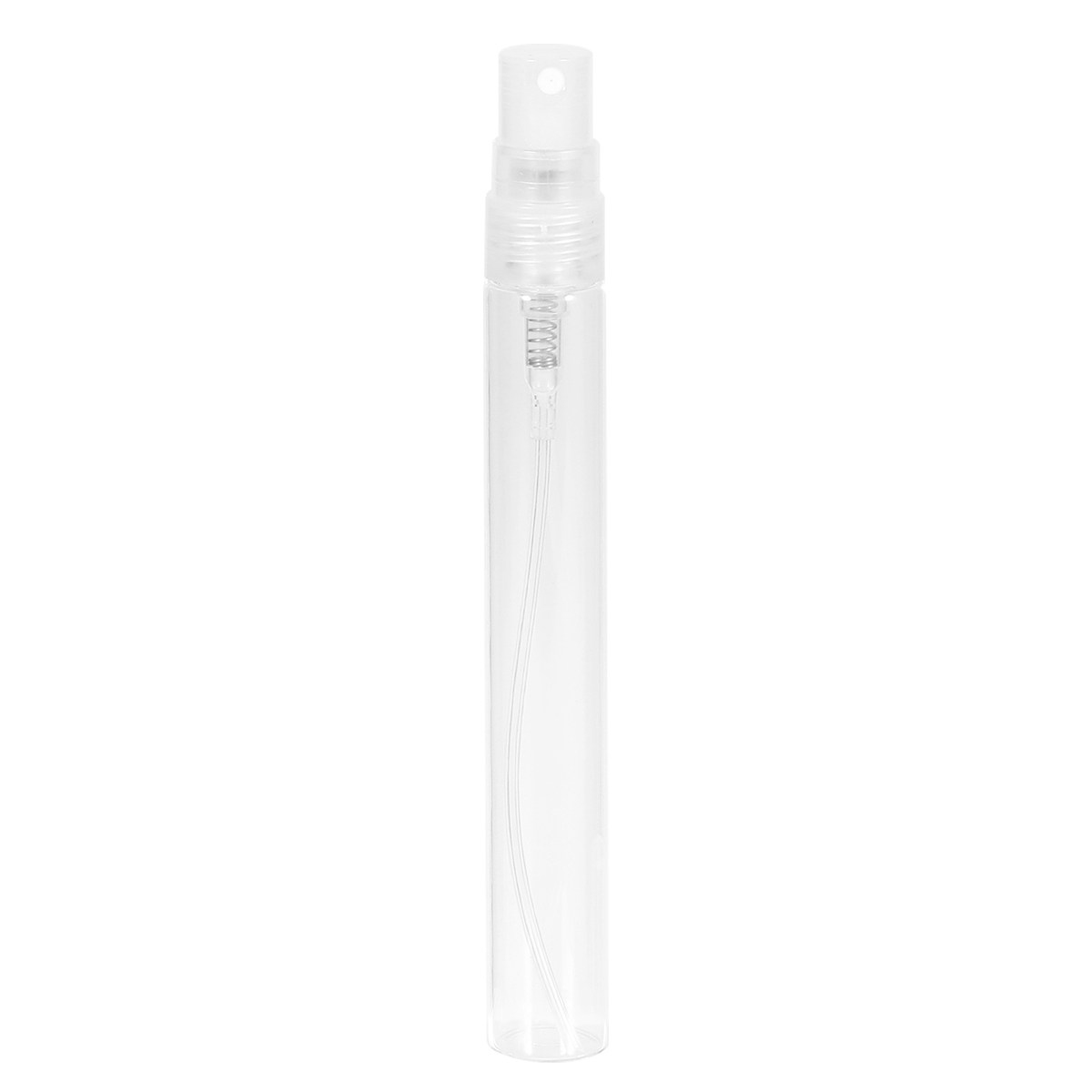 10Pcs Lightweight Reusable Gla - Perfume Travel Set avis et prix