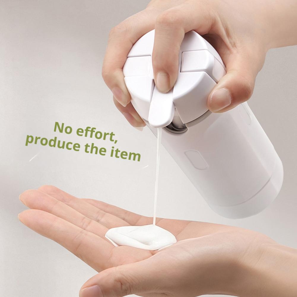 4 In 1 Travel Dispenser Portab - Perfume Travel Set avis et prix