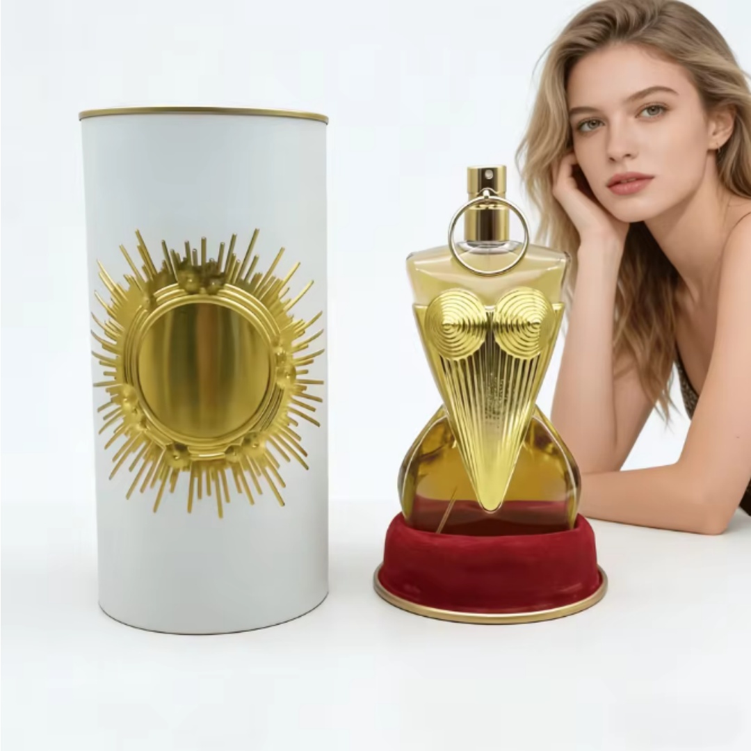 Long Lasting Fragrance Sexy Ph - Perfume Fragrance Making avis et prix